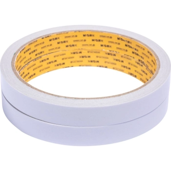 Taśma dwustronna M&G (MG AJD957L5)