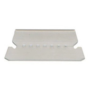 Zawieszka Donau do teczek zawieszkowych (8322925-09)