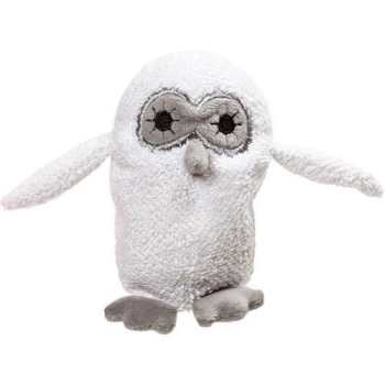 Pluszak Russel sowa [mm:] 165 (10111)