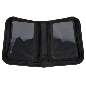 Piórnik Patio Disney Coolpack (D076337)