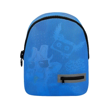 Plecak Strigo MISTY (20012ST)