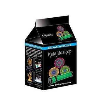 Kalejdoskop Ranok Creative (00810)