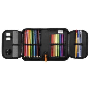 Piórnik Derform BACKUP 5 (PB5SW42)