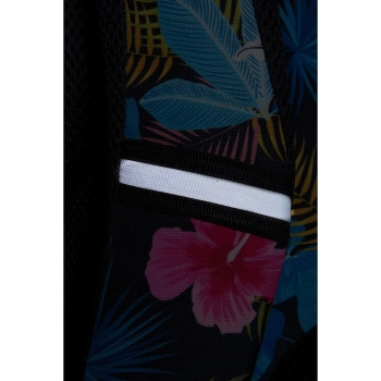 Plecak Patio cool pack (C10264)