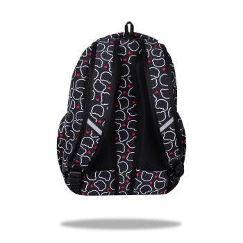 Plecak Patio CoolPack (F099709)