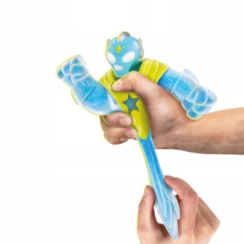 Figurka Tm Toys GOO JIT ZU GALAXY ATTACK STAR SHADOW (GOJ41214)