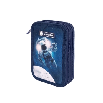 Piórnik Astra Astrabag Galaxy AC2 (503022047)