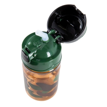 Bidon Patio Coolpack (Z01270)