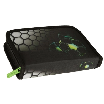 Piórnik Starpak Paw Patrol Football (506714)