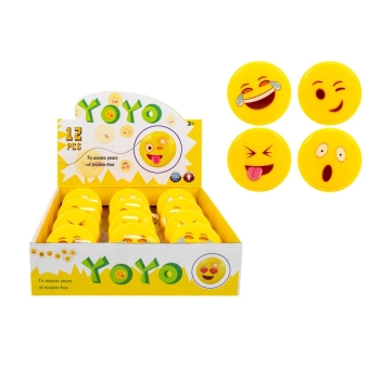 Jojo Grafix ze światłem (7161681)