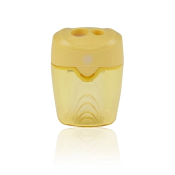 Temperówka Astra pastelowa - mix (404120002)