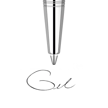 Zestaw ekskluzywny Parker JOTTER (2033156)