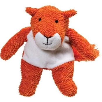 Pluszak Russel wiewiórka [mm:] 165 (10121)