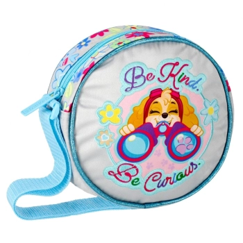 Torba na ramię Starpak Paw Patrol (483624)