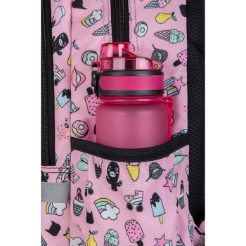 Plecak Patio CoolPack (E29539)