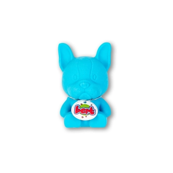 Gumka do mazania Penmate gumki (TT7992)