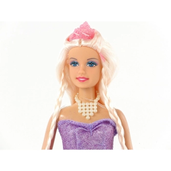 Lalka Adar Defa Lucy [mm:] 290 (447936)