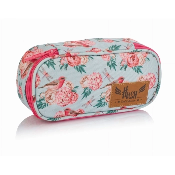 Plecak Astra Hash 2 HS-49 (5901137154725)