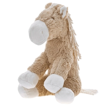 Pluszak Beppe Koń Liam [mm:] 350 (13633)