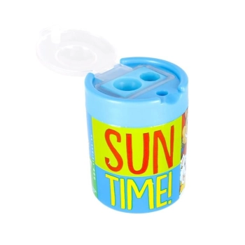 Temperówka Starpak Paw Patrol - mix (477807)