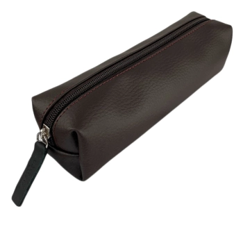 Saszetka Ev-corp DARK CHOCOLATE Prostokad - mix (PP1C-10)