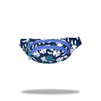 Nerka Patio CoolPack Albany (F075704)