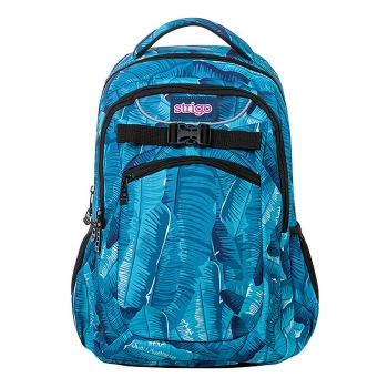 Plecak Strigo NATURE (NS2)