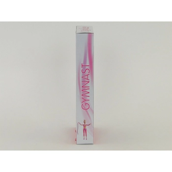 Lalka Adar 29 cm, gimnastyczka (0/508101)