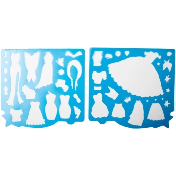 Kolorowanka Centrum (0452-6402-99)