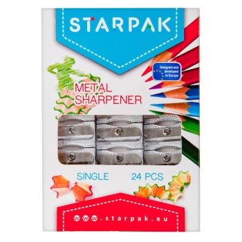 Temperówka Starpak (413979)