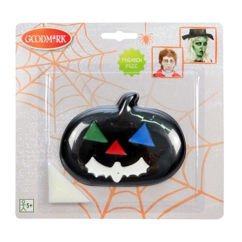 Zestaw kosmetyków Arpex Z GĄBKĄ (KO4379)