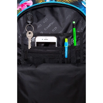 Plecak Patio cool pack (C10264)