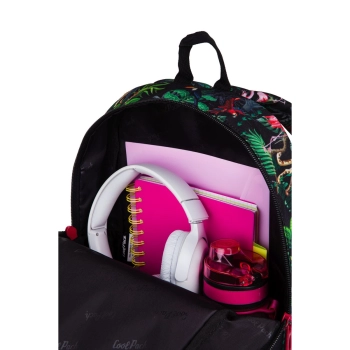 Plecak Patio CoolPack Slight (F012741)