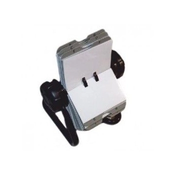 Wizytownik Sdm 200 kieszeni (P1027)