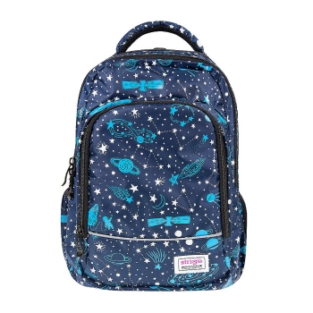 Plecak Strigo MISTY (20028ST)