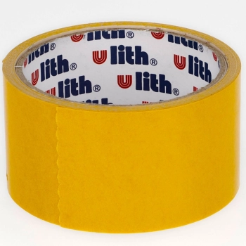 Taśma dwustronna Pakart 50mm 5m