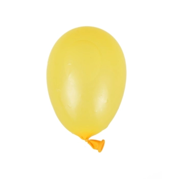 Balon wodny Arpex wodny 100 szt (BL116)