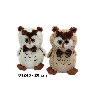 Pluszak Sun-Day 2 KOL. [mm:] 200 (141705)