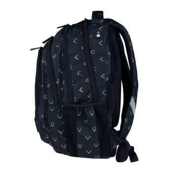 Plecak Astra Hash 3 Oh Deer (502020057)