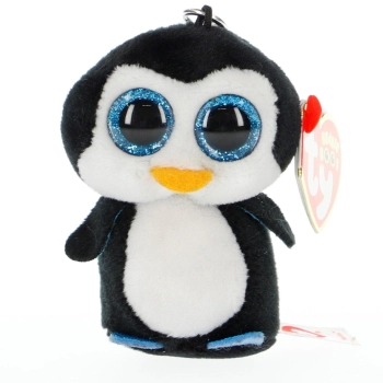 Pluszak Meteor Ty (36505)