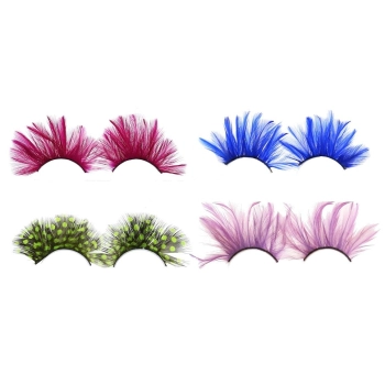 Akcesoria do kostiumów Godan (70425)