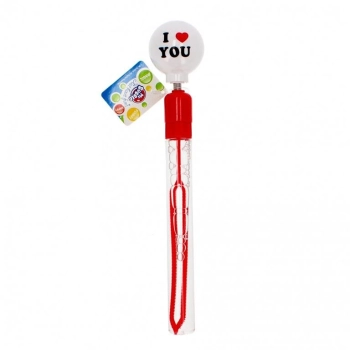 Bańki mydlane Mc (468953)