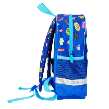 Plecak Starpak Paw Patrol (485986)