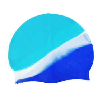 Czepek pływacki Cabo Toys (L3210)