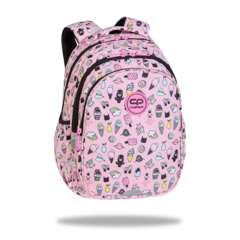 Plecak Patio CoolPack (E29539)