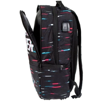 Plecak Starpak GAME OVER (446576)