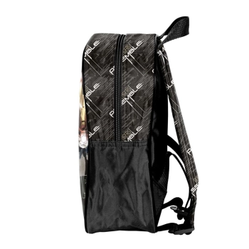 Plecak Paso (AV22II-303)