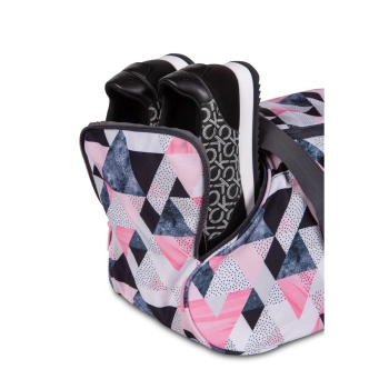 Torba na ramię Patio CoolPack (E91519)