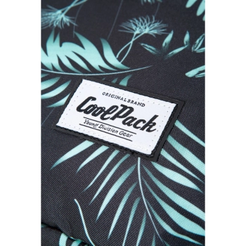 Plecak Patio cool pack SLIGHT (C12169)