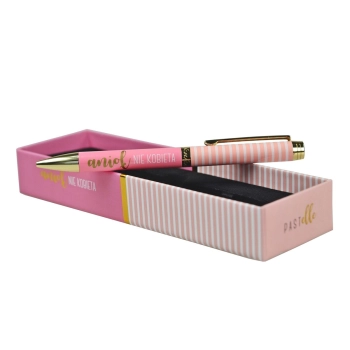 Długopis Kukartka (5901924449065)